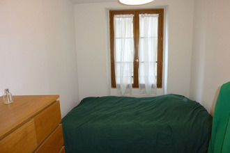 location appartement paris-14 75014