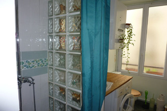location appartement paris-14 75014