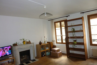 location appartement paris-14 75014