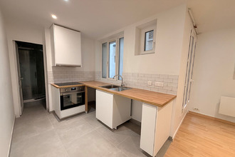 location appartement paris-14 75014