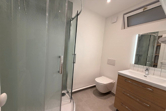 location appartement paris-14 75014