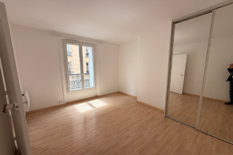 location appartement paris-14 75014