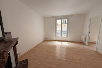 location appartement paris-14 75014