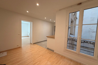 location appartement paris-14 75014