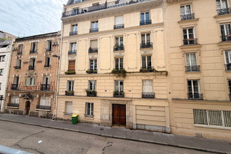 location appartement paris-14 75014