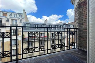 Ma-Cabane - Location Appartement PARIS 15, 70 m²