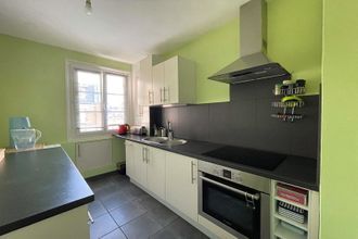 Ma-Cabane - Location Appartement PARIS 15, 70 m²