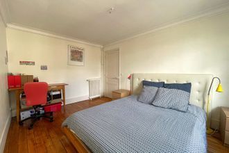 Ma-Cabane - Location Appartement PARIS 15, 70 m²