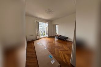 Ma-Cabane - Location Appartement PARIS 15, 57 m²