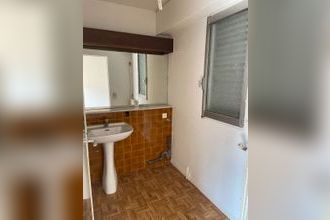 Ma-Cabane - Location Appartement PARIS 15, 60 m²