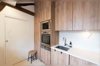 Ma-Cabane - Location Appartement PARIS 15, 73 m²