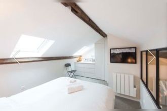 Ma-Cabane - Location Appartement PARIS 15, 73 m²