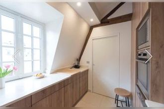 Ma-Cabane - Location Appartement PARIS 15, 73 m²