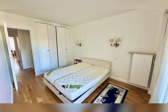 Ma-Cabane - Location Appartement PARIS 15, 89 m²