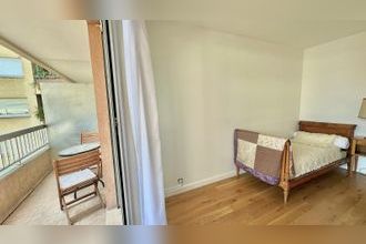 Ma-Cabane - Location Appartement PARIS 15, 89 m²