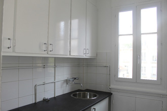 location appartement paris-15 75015