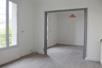 location appartement paris-15 75015