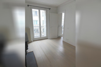 location appartement paris-15 75015