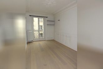 location appartement paris-15 75015