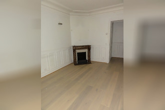 location appartement paris-15 75015