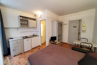 Ma-Cabane - Location Appartement PARIS 15, 16 m²