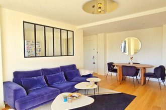 location appartement paris-15 75015