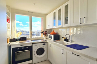 location appartement paris-15 75015