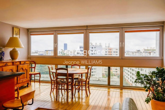 location appartement paris-15 75015