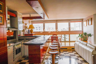 location appartement paris-15 75015