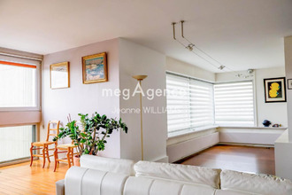 location appartement paris-15 75015