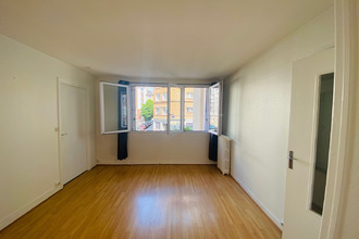 location appartement paris-15 75015