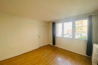 location appartement paris-15 75015