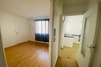 location appartement paris-15 75015