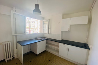 location appartement paris-15 75015