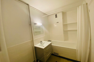 location appartement paris-15 75015