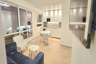 location appartement paris-15 75015