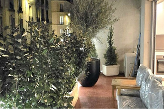 location appartement paris-15 75015