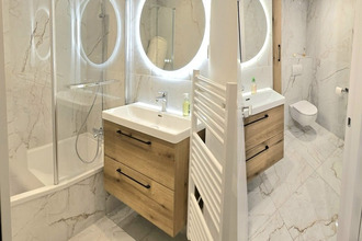 location appartement paris-15 75015