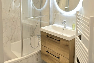 location appartement paris-15 75015