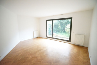 Ma-Cabane - Location Appartement PARIS 15, 79 m²