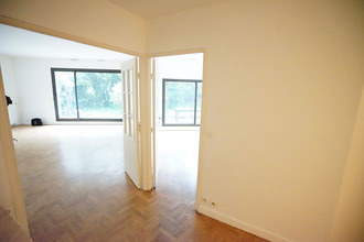 Ma-Cabane - Location Appartement PARIS 15, 79 m²