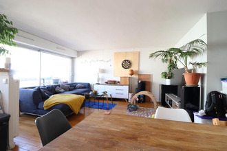 location appartement paris-15 75015