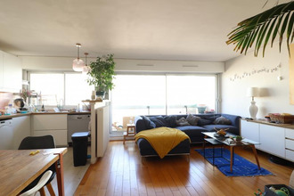 location appartement paris-15 75015