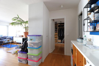 location appartement paris-15 75015