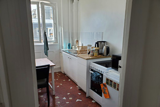 Ma-Cabane - Location Appartement PARIS 15, 30 m²
