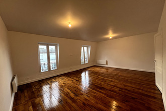 Ma-Cabane - Location Appartement PARIS 15, 97 m²