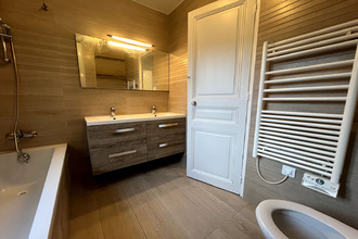 Ma-Cabane - Location Appartement PARIS 15, 97 m²