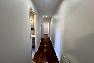 Ma-Cabane - Location Appartement PARIS 15, 97 m²