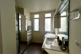 Ma-Cabane - Location Appartement PARIS 15, 63 m²