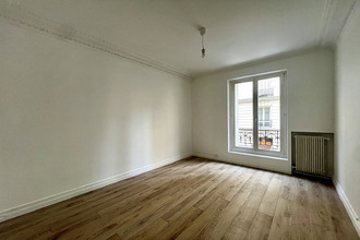 Ma-Cabane - Location Appartement PARIS 15, 105 m²